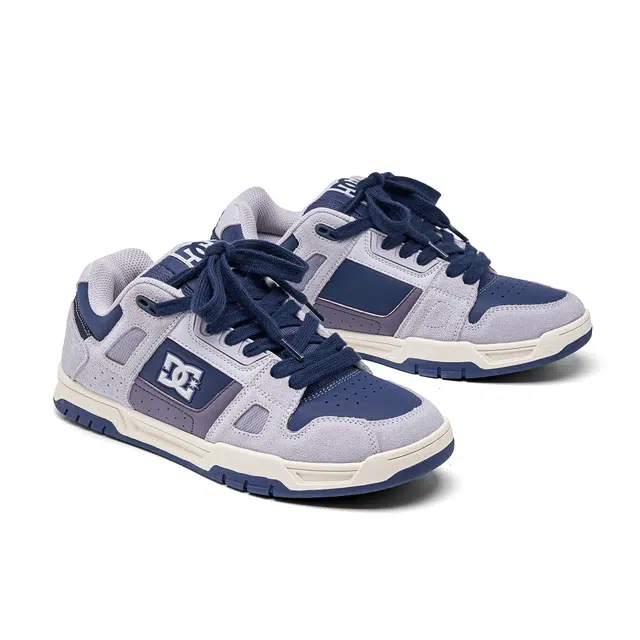DC Shoes STAG PRO
