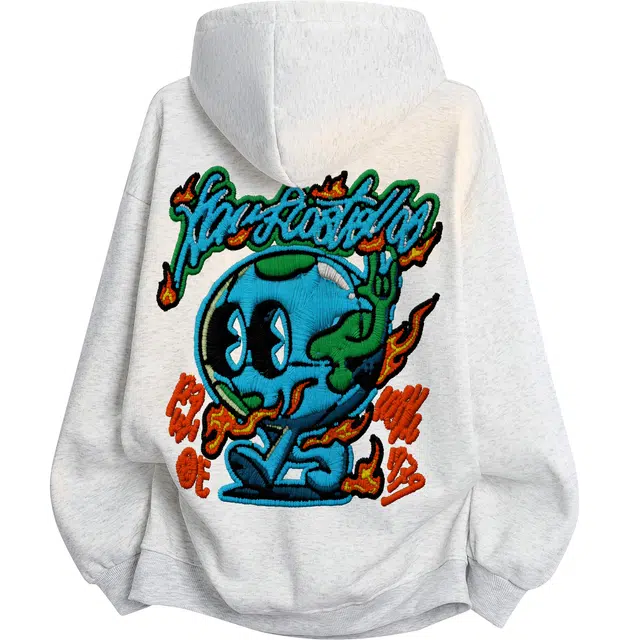 PAUL COSTELLOE cleanfit