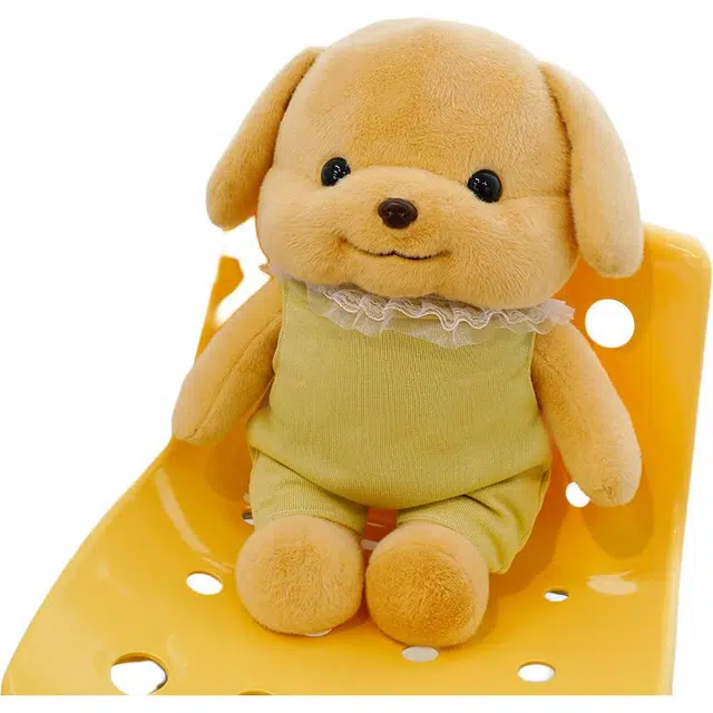 WADORN 20cm35cm45cm55cm