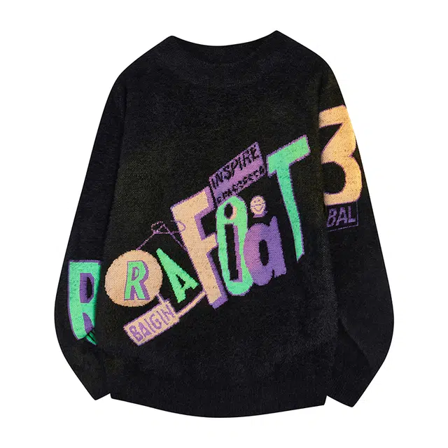 CREAZIONI LA FANTASIA E MOBILE