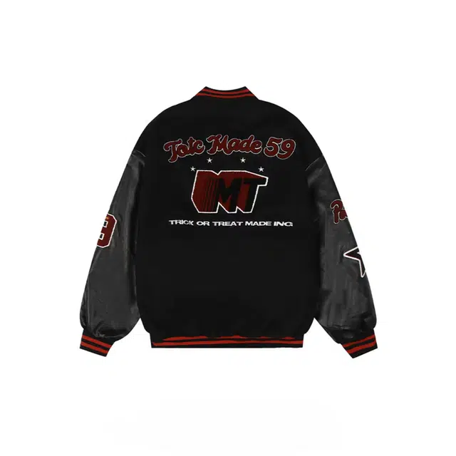 struggle vintage95 cleanfitvibe