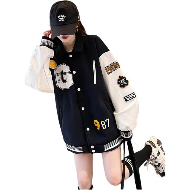 YQBTR