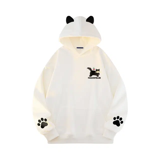 PAUL COSTELLOE 90logo