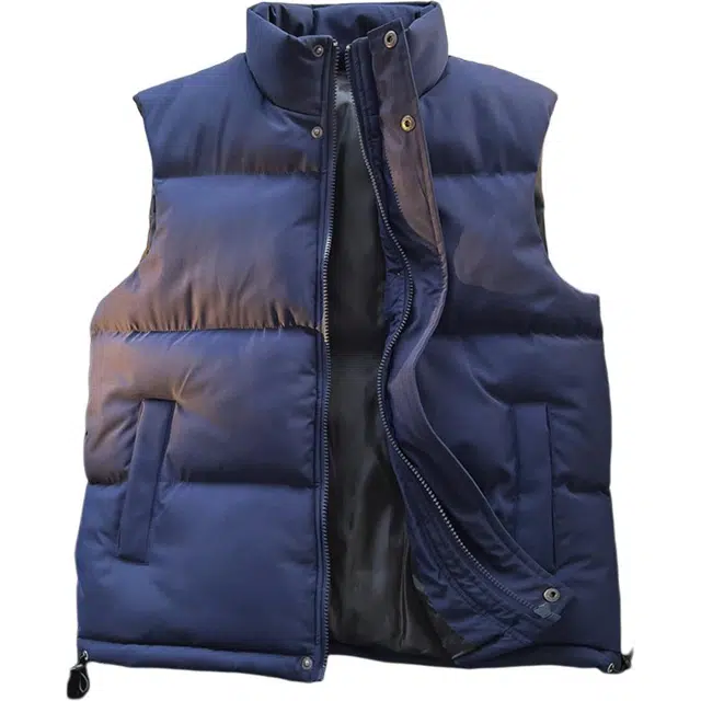 CORNILOT cleanfit
