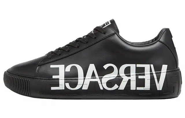 VERSACE