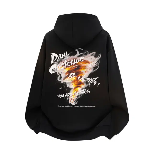 PAUL COSTELLOE 90logo