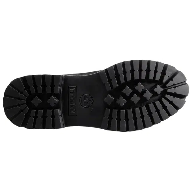 Telfar x Timberland PREMIUM
