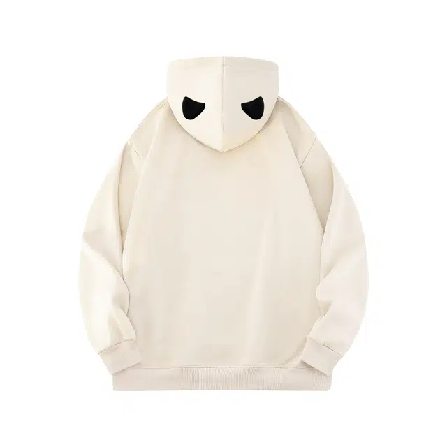 PAUL COSTELLOE 90logo