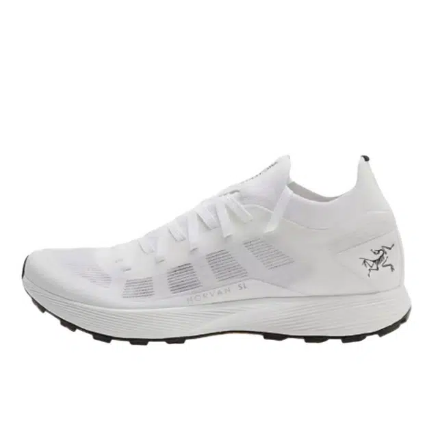 Arcteryx Norvan SL 3