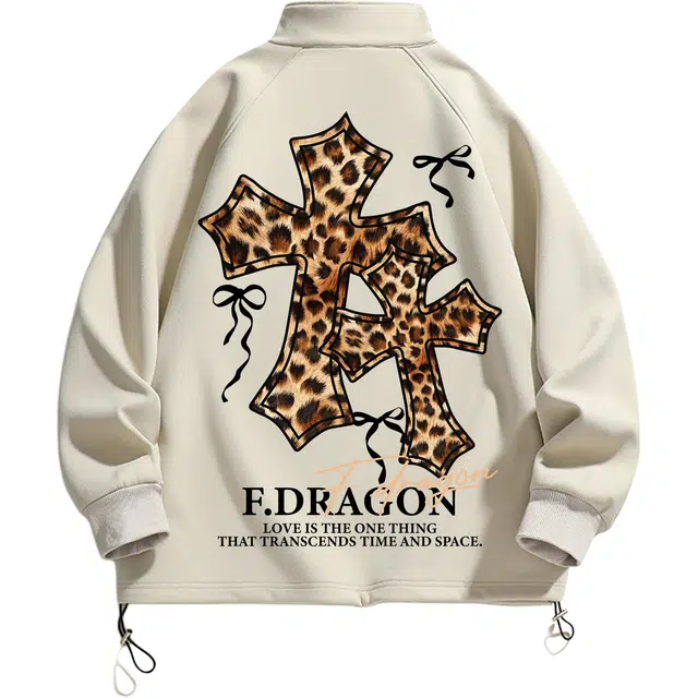 fdragon