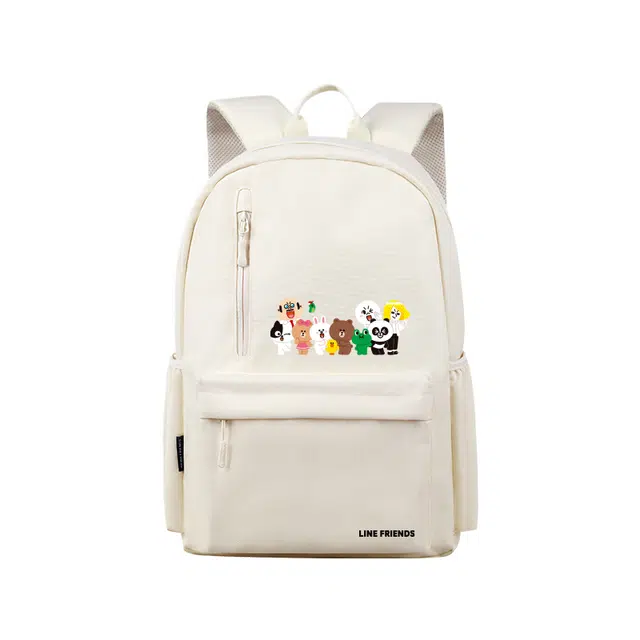 LINE FRIENDS