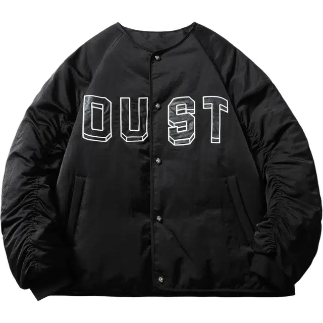 xMFPFx X BLACKARMADA 90Cityboy