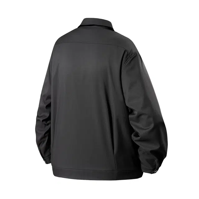 Chisportate Cleanfit