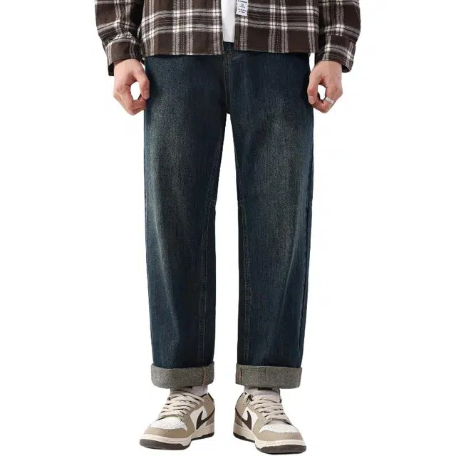 ASSIDUOUS CONFUSED EFFORT 2025