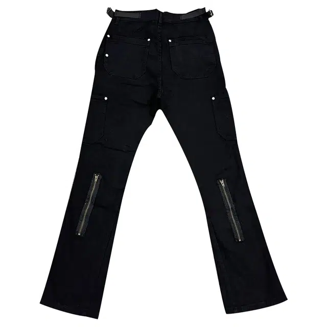 YICHEN Vujade 003vibecleanfit