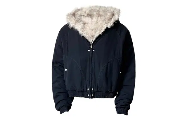 paddy julia cleanfit