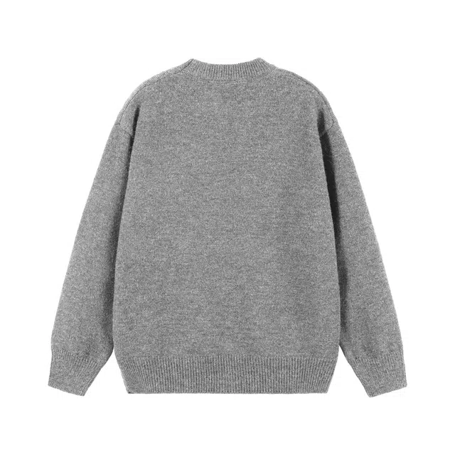 AULDEY logocleanfit
