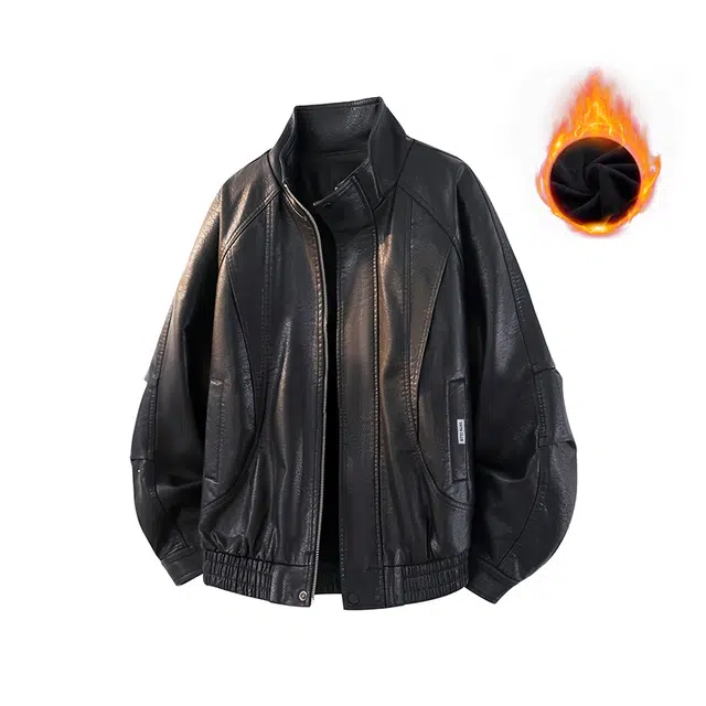 YATSI cleanfit