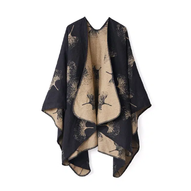 Automobili Lamborghini