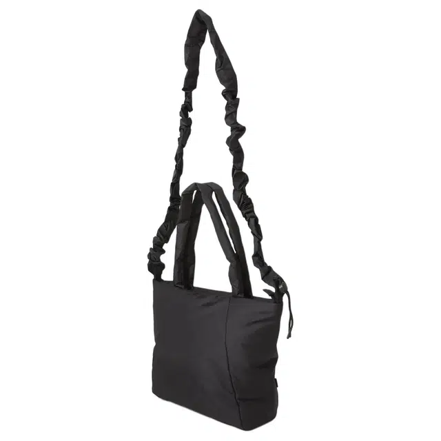PUMA Tote