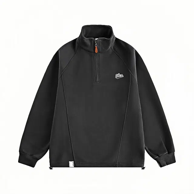 QEWBG polo