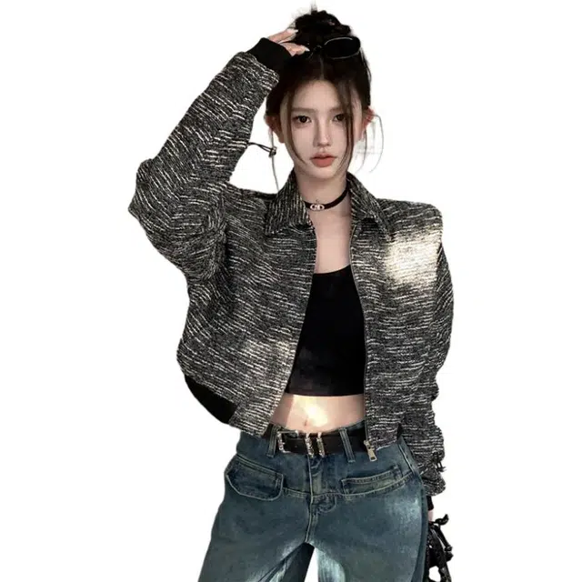 HKPXR insoversizechic