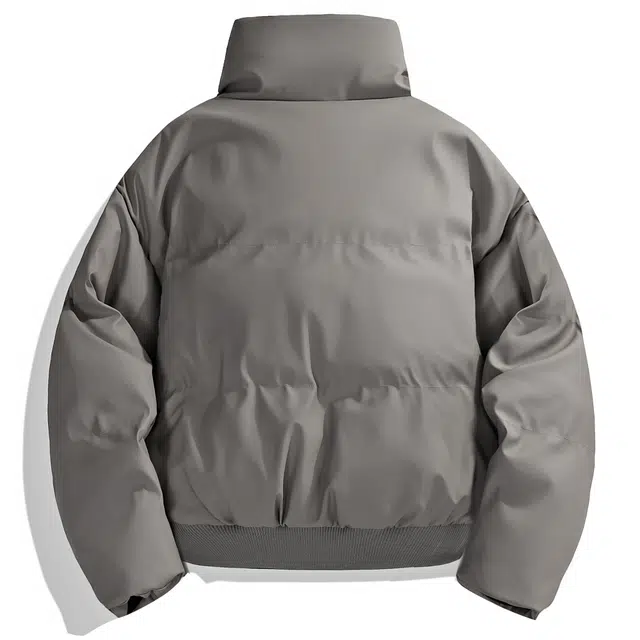 ROCCA DESIGN boxyPU