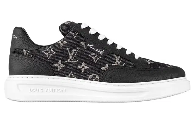 LOUIS VUITTON Beverly Hills