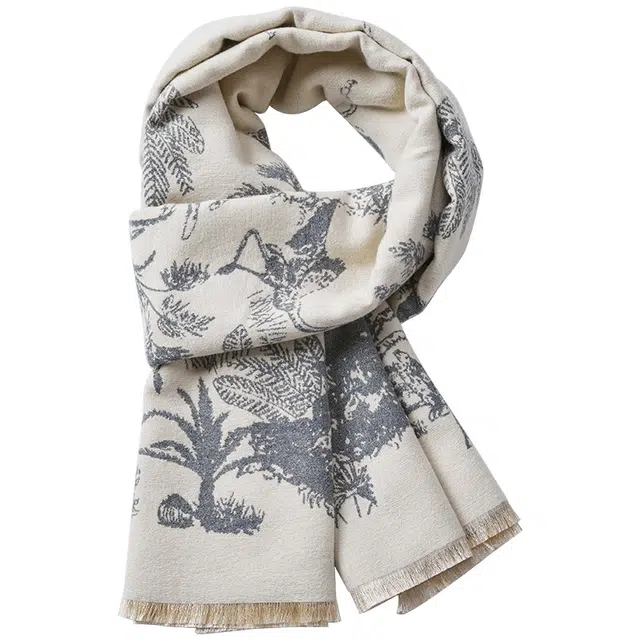 Automobili Lamborghini