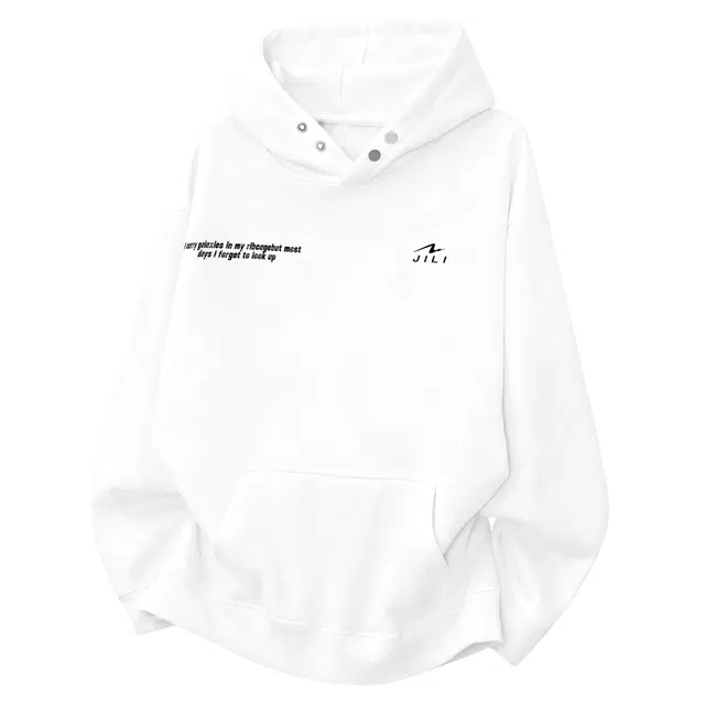 cleanfit