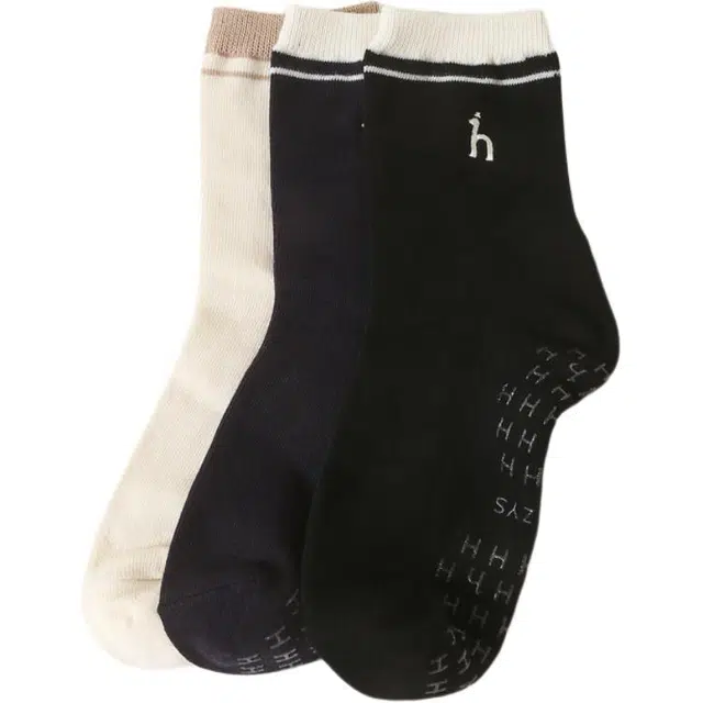 HAZZYS logo 3