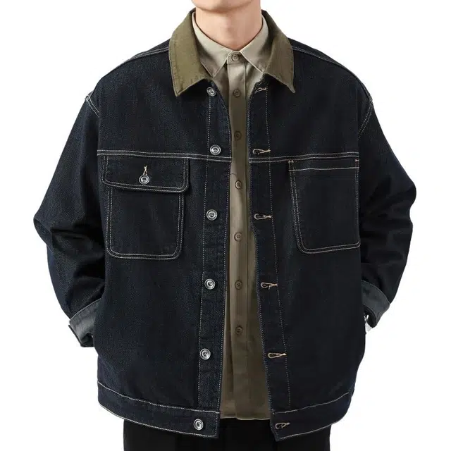 ASSIDUOUS CONFUSED EFFORT 2025