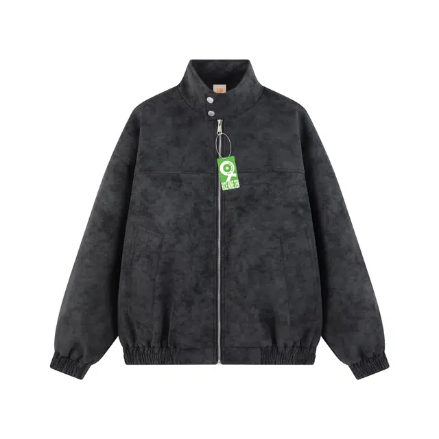 RICE NINE TEN cleanfit