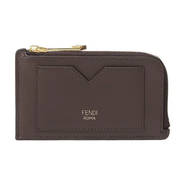 FENDI FF Diamonds