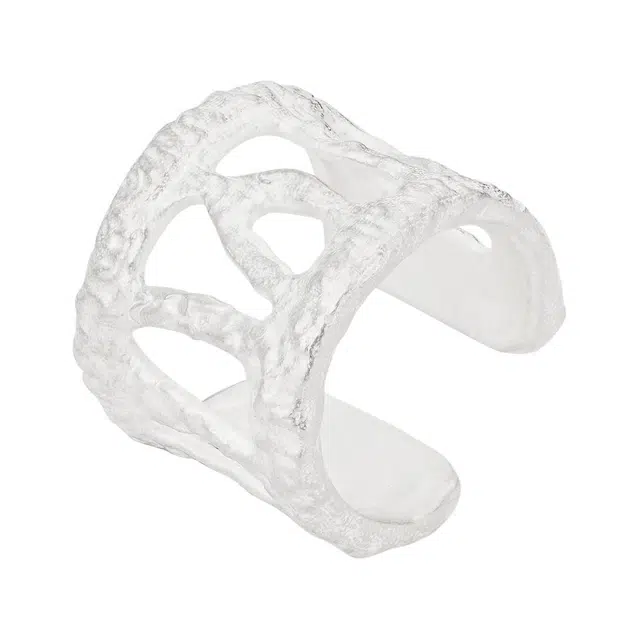 Empress 47 Concept 520 925