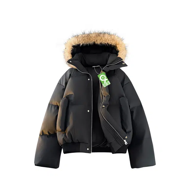 RICE NINE TEN cleanfit