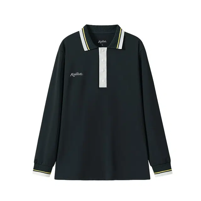 Keypote Golf polo
