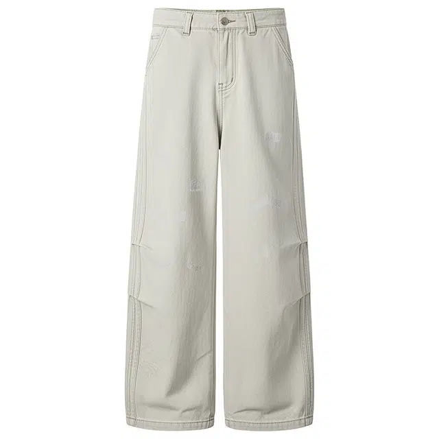 I.TOVERPROTECTION Vibe