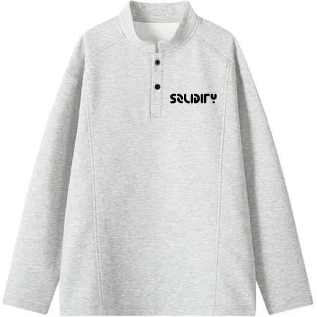 SOLIDITY T
