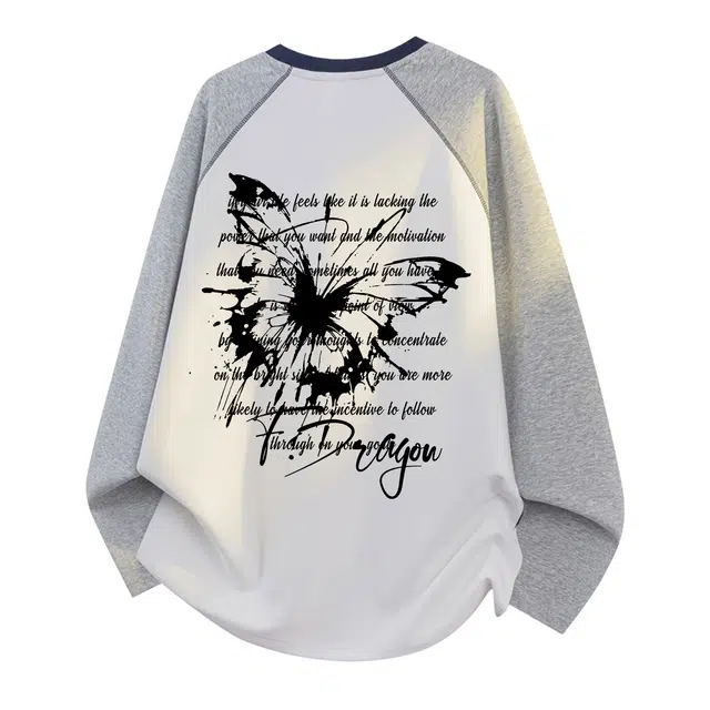 fdragon logo
