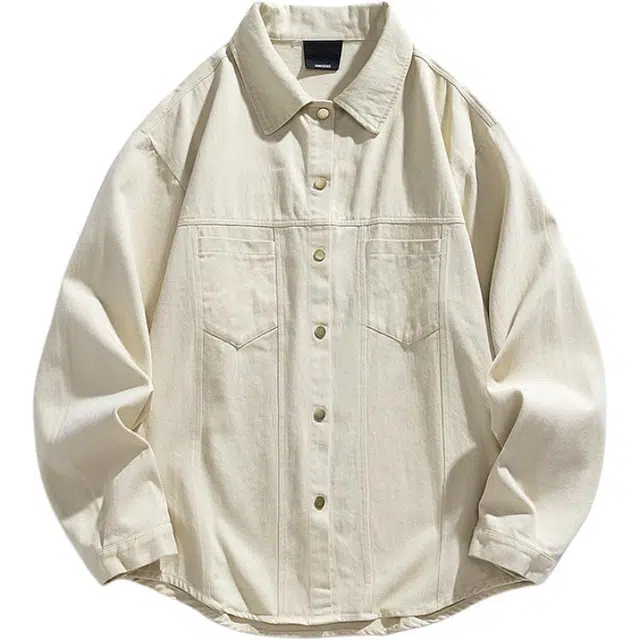 CREAZIONI LA FANTASIA E MOBILE