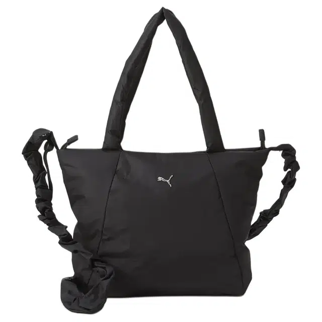 PUMA Tote