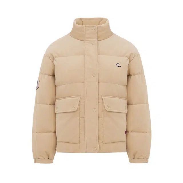 LI-NING 1990 x clove.