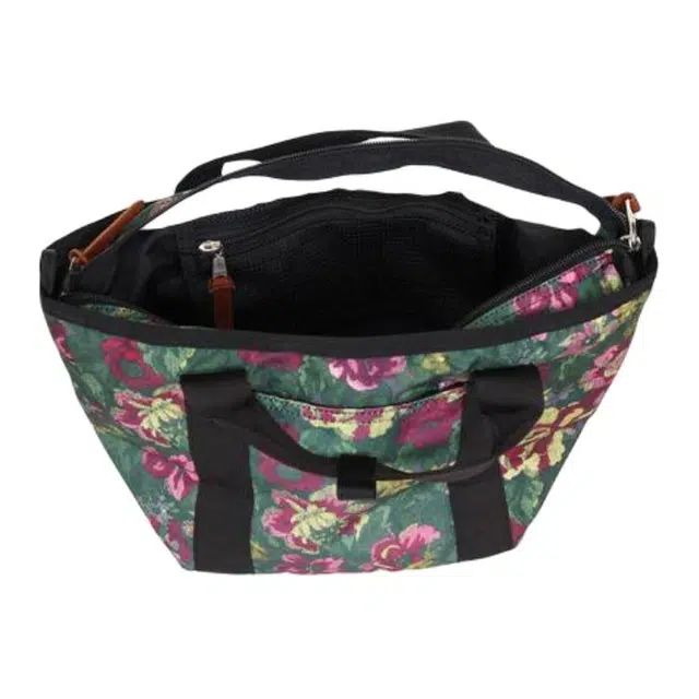 GREGORY 7L Tote