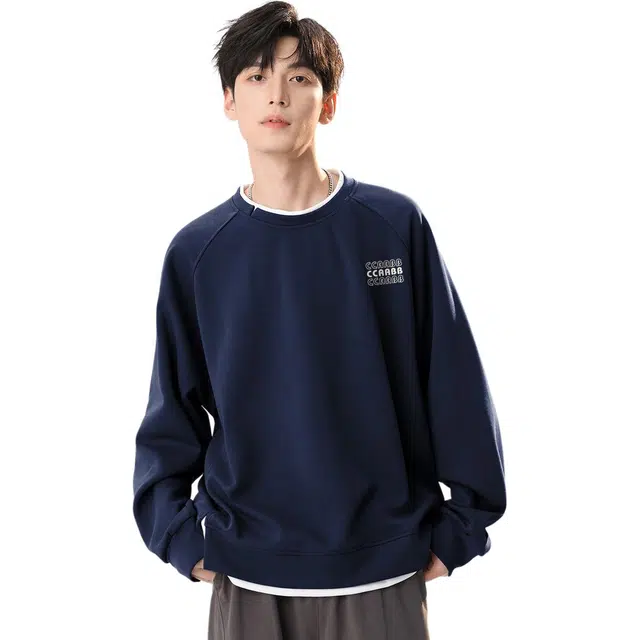 CCAABB it ccaabb Cleanf