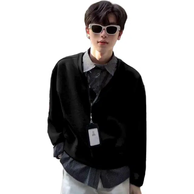 CORNILOT polocleanfitmiu