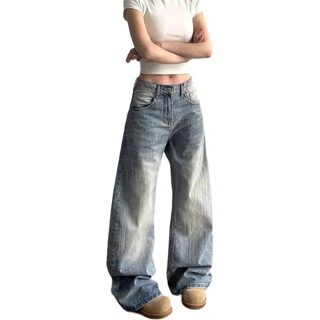 9c collective cleanfit