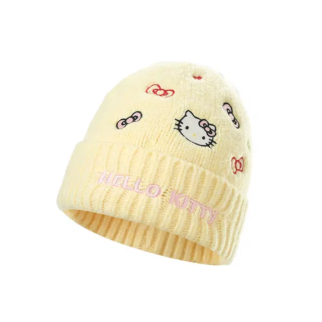 Sanrio Hello Kitty