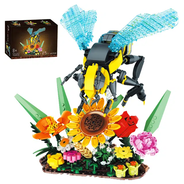 750pcs YMXJM66107