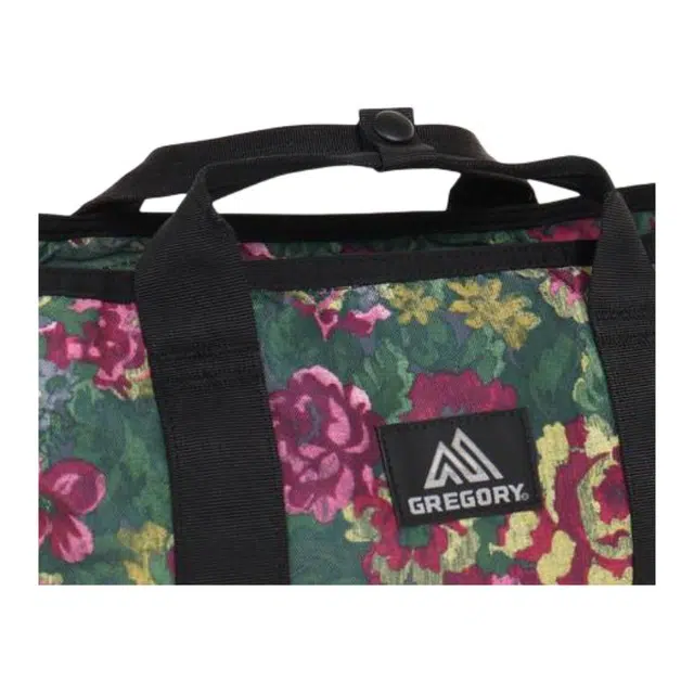 GREGORY 7L Tote